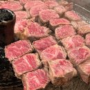 (주)홍익무선 이미지