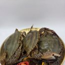 여미꽃게장 이미지