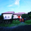 스테이장유7 이미지