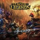 올스타즈 PC방 이미지