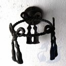 본드라이 이미지