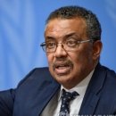 상도늘보리(남양주호평점) 이미지