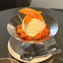 세컨핸드브루어스 | [청구역] 복숭아 아이스크림 맛집, 세컨핸드 브루어스