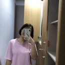 해동안마원 | 중랑구 중화역 마사지, 편백숲 힐링센터 해동힐링안마원 솔직후기