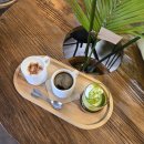 흥 소프트 이미지