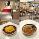 오므토마토 | 대구 아양교 밥집 동촌유원지 맛집 오므 후기