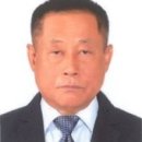 대진산업(주) 네이버블로그