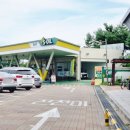 파주출판도시(자유로)주유소 이미지