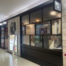 우림미트 네이버블로그