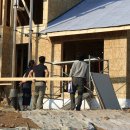 로하스타운 입구 이미지