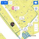 GS25한성대 이미지