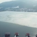 청백공인중개사사무소 이미지