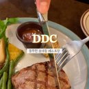 송내양식당 이미지