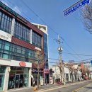 커피홀 구미차병원점 | 구미속눈썹펌 원평동속눈썹 폴인뷰티 수분펌 후기