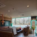 (주)풍림옥천지점 | 분당 서현역 소고기 맛집 우마주 서현점, 가족모임부터 회식까지 추천