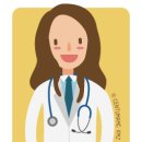 큐아이 메디칼 이미지