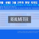 동원무역 이미지