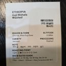 새문안로3길 이미지