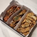 오리날개튀김빵빵오리 이미지