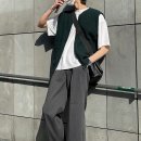 알에스레이싱 | [공지] 24S/S 힙한 남자패션코디 남친룩 📂