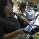 장학보건진료소 이미지