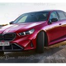 하이브리드로2 이미지