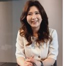 안동파크호텔 이미지