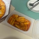 투썸퓨전호프 이미지