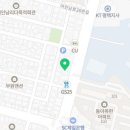 정문그래픽스 이미지