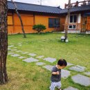 백두대간한옥펜션 이미지