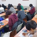 관악서울간호학원