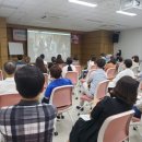 중앙도서관 지하1층 이미지