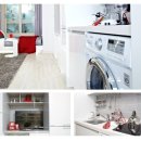 현대썬앤빌 청계 이미지