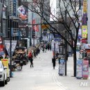 명동정수장 이미지