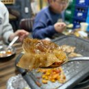 6870대패부대 이미지