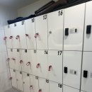 홍제약국 | 홍제역 크로스핏 추천 짐피닉스｜헬린이도 가능한 홍제 그룹PT 솔직리뷰