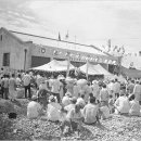 대신연쇄점 이미지