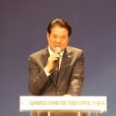 안양시비산종합사회복지관 이미지