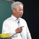 다솔택스 이미지