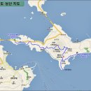 상산 Daum카페