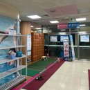 경남체육관 | 창원 시민생활체육관 수영장 후기 이용방법 총정리 (내부, 가격, 준비물, 꿀팁)