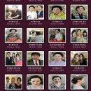 김민정헤어갤러리 - 성북구 정릉로36길 47 | 김민정헤어갤러리