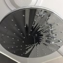 굿모닝토탈