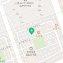 워시엔조이 셀프빨래방 인천청라국제도시점 이미지