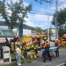 대전도시철도공사 신흥역 이미지