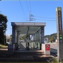 종합경기장 보조경기장 방면 이미지