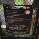 야구연습장 이미지