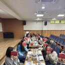 소통이 즐거운 힐링타로 | 🐯 [지배자 타로]– 성서초등학교 학부모회 타로&amp;디퓨저 힐링 출강 후기