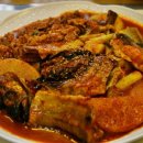 동구밖코다리찜 이미지