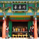 변응정 사당 이미지